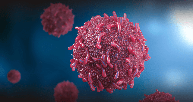 Investigadores desarrollaron un algoritmo que descifra la “caja negra” epigenética del cáncer para anticipar la evolución de los tumores.