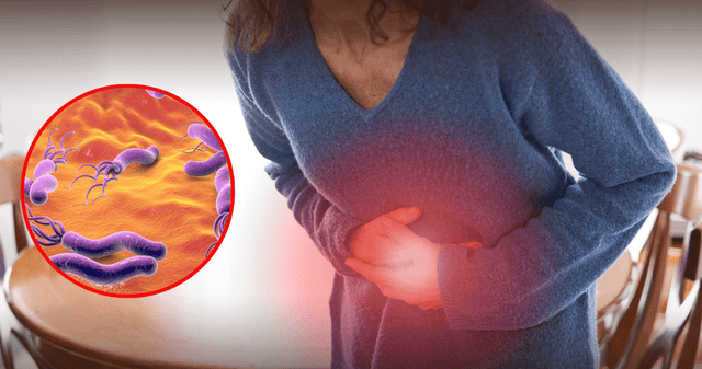 Expertos de Mayo Clinic advierten que el cáncer gástrico suele diagnosticarse en etapas avanzadas. Expertos de Mayo Clinic advierten que el cáncer gástrico suele diagnosticarse en etapas avanzadas.