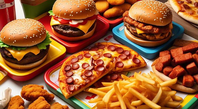 El sodio se encuentra en alimentos procesados como los embutidos, papas fritas, panes, etc. El sodio se encuentra en alimentos procesados como los embutidos, papas fritas, panes, etc.