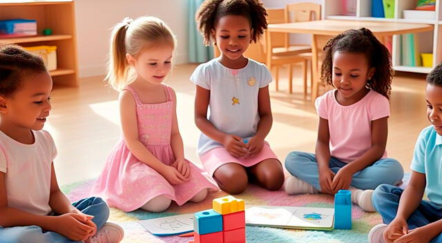 La inteligencia emocional no es un don innato, sino una habilidad que se puede aprender en un ambiente saludable. La inteligencia emocional no es un don innato, sino una habilidad que se puede aprender en un ambiente saludable.