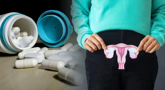 Contrario de lo que usualmente se piensa, la testosterona es una hormona presente en hombres y mujeres. Foto: composición GLR/difusión Contrario de lo que usualmente se piensa, la testosterona es una hormona presente en hombres y mujeres. Foto: composición GLR/difusión