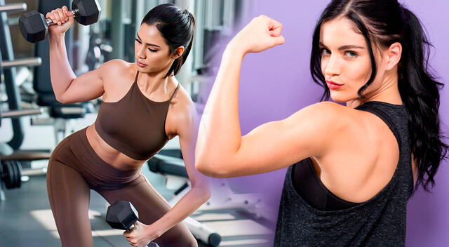 El curl martillo unilateral es una de las mejores formas de fortalecer tus brazos con precisión, control y simetría. El curl martillo unilateral es una de las mejores formas de fortalecer tus brazos con precisión, control y simetría.