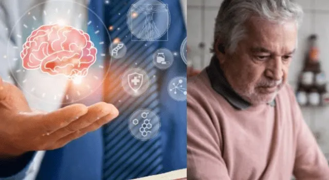 Además del olvido de hechos recientes, las personas con Alzheimer suelen mostrar cambios en su comportamiento diario. Además del olvido de hechos recientes, las personas con Alzheimer suelen mostrar cambios en su comportamiento diario.