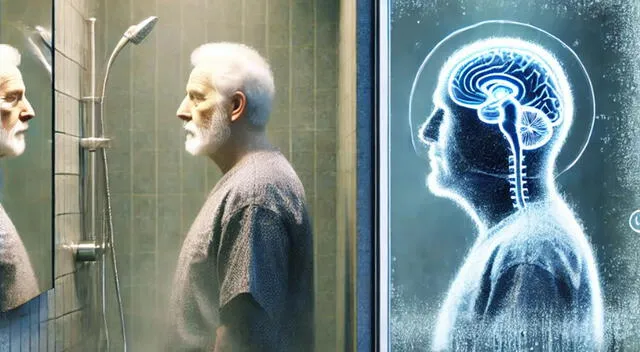 La pérdida de memoria es uno de los síntomas más conocidos del Alzheimer. La pérdida de memoria es uno de los síntomas más conocidos del Alzheimer.