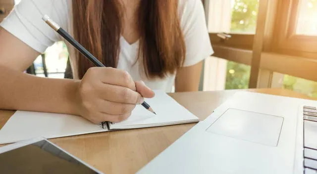 La mañana suele ser el mejor momento para estudiar, ya que el cerebro se encuentra más fresco después de un buen descanso nocturno. La mañana suele ser el mejor momento para estudiar, ya que el cerebro se encuentra más fresco después de un buen descanso nocturno.