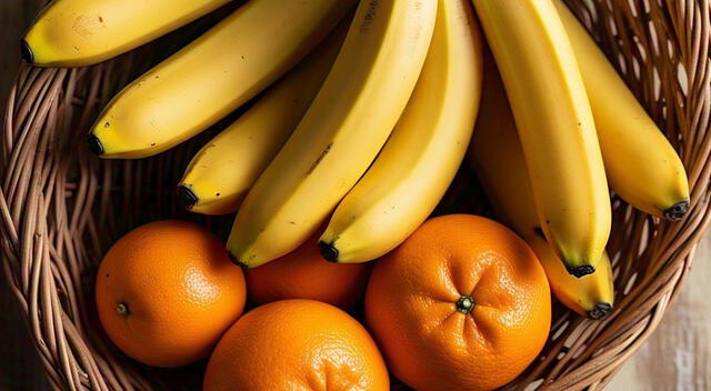 Consumidos con moderación, los plátanos pueden formar parte de una dieta equilibrada para personas con diabetes. Consumidos con moderación, los plátanos pueden formar parte de una dieta equilibrada para personas con diabetes.