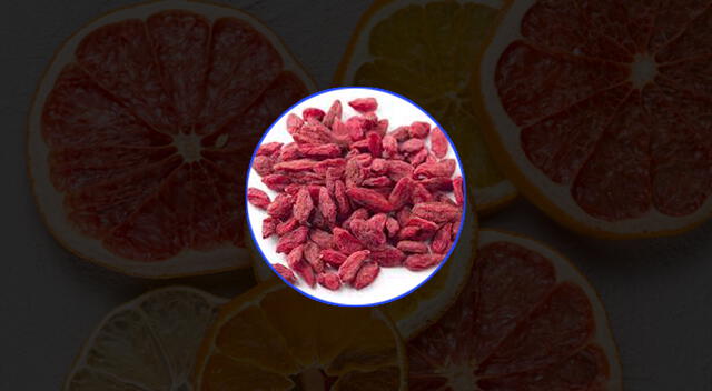 Integra alimentos con flavonoides a tus dietas y empieza a notar cambios positivos en tu salud. Foto: composición GLR/difusión Integra alimentos con flavonoides a tus dietas y empieza a notar cambios positivos en tu salud. Foto: composición GLR/difusión