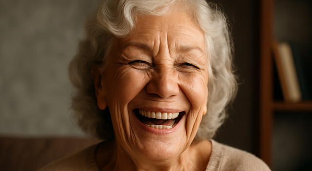 La salud dental debe ser considerada una prioridad. Foto: GLR La salud dental debe ser considerada una prioridad. Foto: GLR