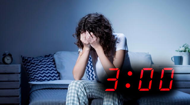 Dormir tarde se convierte en un acto simbólico de recuperación del tiempo perdido. Dormir tarde se convierte en un acto simbólico de recuperación del tiempo perdido.
