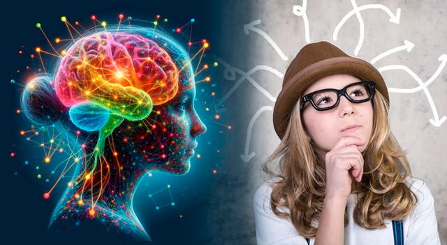 Cuando intentamos aprender algo nuevo, nuestro cerebro se activa de maneras fascinantes. Cuando intentamos aprender algo nuevo, nuestro cerebro se activa de maneras fascinantes.