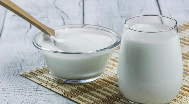 Si el objetivo es aumentar la masa muscular, el suero de leche es la opción más recomendada. Si el objetivo es aumentar la masa muscular, el suero de leche es la opción más recomendada.