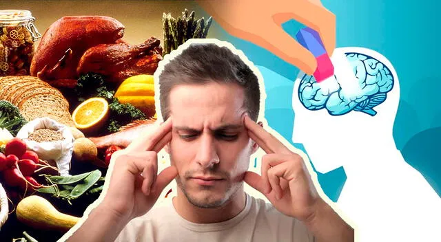 Junto con la vitamina B12, el zinc es uno de los nutrientes más críticos para el funcionamiento adecuado del cerebro. Junto con la vitamina B12, el zinc es uno de los nutrientes más críticos para el funcionamiento adecuado del cerebro.