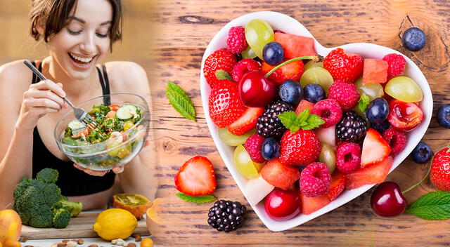 El colágeno es una proteína que actúa como el andamio interno de nuestros huesos. El colágeno es una proteína que actúa como el andamio interno de nuestros huesos.