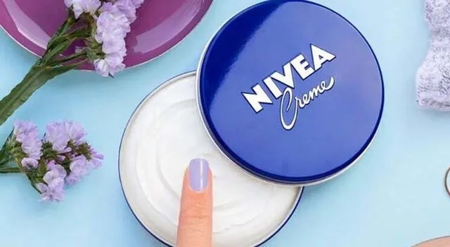 A lo largo de más de 100 años, Nivea ha expandido su alcance a más de 200 países. A lo largo de más de 100 años, Nivea ha expandido su alcance a más de 200 países.