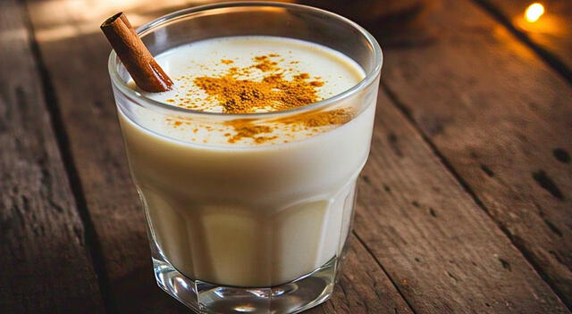 Una alternativa natural es la leche de ajonjolí, rica en calcio, magnesio, zinc y hierro, todos esenciales para mantener la densidad ósea. Una alternativa natural es la leche de ajonjolí, rica en calcio, magnesio, zinc y hierro, todos esenciales para mantener la densidad ósea.