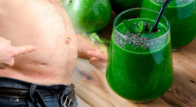 Incluir jugo verde en la rutina puede ser muy útil, especialmente como complemento nutricional. Incluir jugo verde en la rutina puede ser muy útil, especialmente como complemento nutricional.