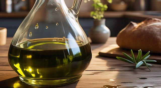 Incorporar el aceite de oliva junto con ejercicio físico regular, puede ayudarte a revertir el hígado graso de forma natural y segura. Incorporar el aceite de oliva junto con ejercicio físico regular, puede ayudarte a revertir el hígado graso de forma natural y segura.