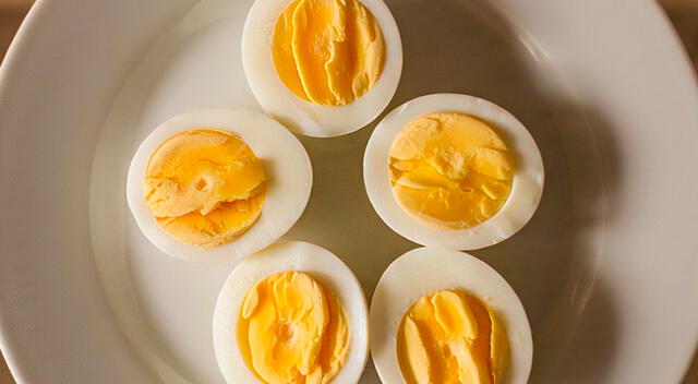 Un desayuno rico en proteínas puede ser más efectivo que uno basado en carbohidratos. Un desayuno rico en proteínas puede ser más efectivo que uno basado en carbohidratos.