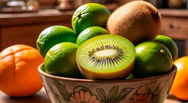 Más allá del consumo de frutas, la prevención del cáncer de colon requiere un enfoque integral. Más allá del consumo de frutas, la prevención del cáncer de colon requiere un enfoque integral.