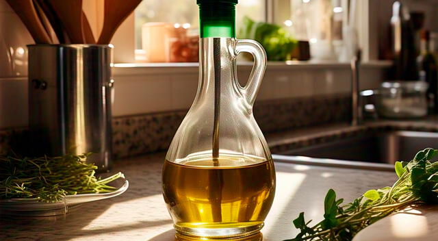 Se recomienda consumir una cucharada de aceite de oliva virgen extra en crudo cada día para aprovechar al máximo sus beneficios. Se recomienda consumir una cucharada de aceite de oliva virgen extra en crudo cada día para aprovechar al máximo sus beneficios.