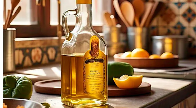 El aceite de oliva virgen extra se destaca por ser una fuente rica en grasas monoinsaturadas, especialmente ácido oleico (omega 9). El aceite de oliva virgen extra se destaca por ser una fuente rica en grasas monoinsaturadas, especialmente ácido oleico (omega 9).