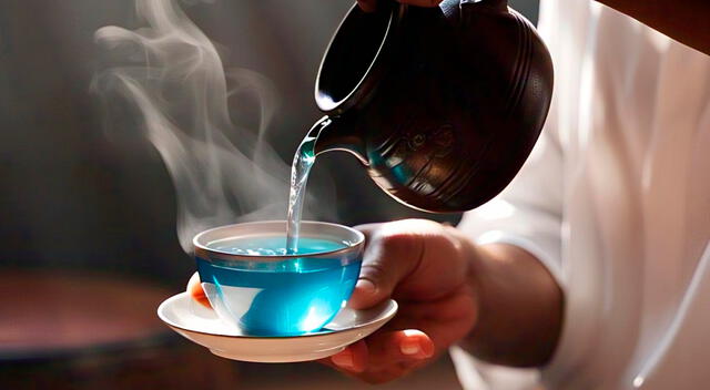 Consumido por la noche, el té Oolong ayuda a relajar los músculos, reducir el estrés acumulado del día y preparar el cuerpo para un descanso profundo. Consumido por la noche, el té Oolong ayuda a relajar los músculos, reducir el estrés acumulado del día y preparar el cuerpo para un descanso profundo.
