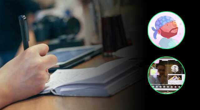 Recuerda ser cauteloso cuando hablas con personas que luchan a diario contra una enfermedad. Foto: composición GLR/difusión Recuerda ser cauteloso cuando hablas con personas que luchan a diario contra una enfermedad. Foto: composición GLR/difusión