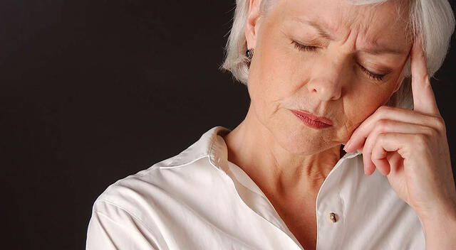 La caída en los niveles de estrógenos es la principal responsable de los cambios en el sistema cardiovascular durante la menopausia. La caída en los niveles de estrógenos es la principal responsable de los cambios en el sistema cardiovascular durante la menopausia.