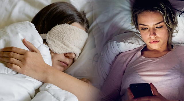 Algunas personas han nacido con una capacidad única para dormir menos sin experimentar las consecuencias negativas que generalmente se asocian a la falta de sueño. Algunas personas han nacido con una capacidad única para dormir menos sin experimentar las consecuencias negativas que generalmente se asocian a la falta de sueño.
