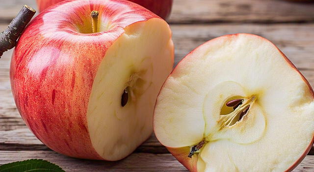 La cáscara de las frutas es una fuente rica en nutrientes esenciales. La cáscara de las frutas es una fuente rica en nutrientes esenciales.