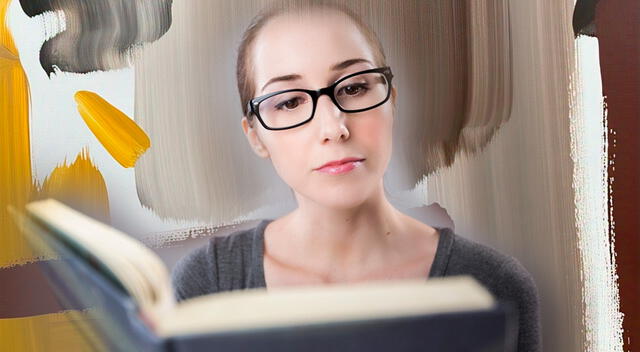 Solemos asociar el alto coeficiente intelectual con títulos académicos o grandes logros, la verdad es que la inteligencia muchas veces se revela a través de comportamientos más sutiles. Solemos asociar el alto coeficiente intelectual con títulos académicos o grandes logros, la verdad es que la inteligencia muchas veces se revela a través de comportamientos más sutiles.
