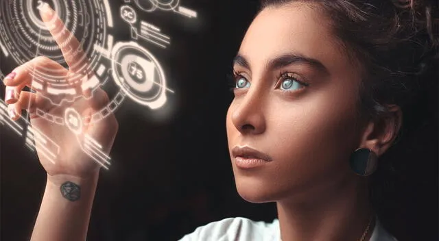 Ciertas neuronas predictivas permiten anticipar lo que sucederá en una tarea, incluso si nunca se ha vivido esa situación antes. Ciertas neuronas predictivas permiten anticipar lo que sucederá en una tarea, incluso si nunca se ha vivido esa situación antes.