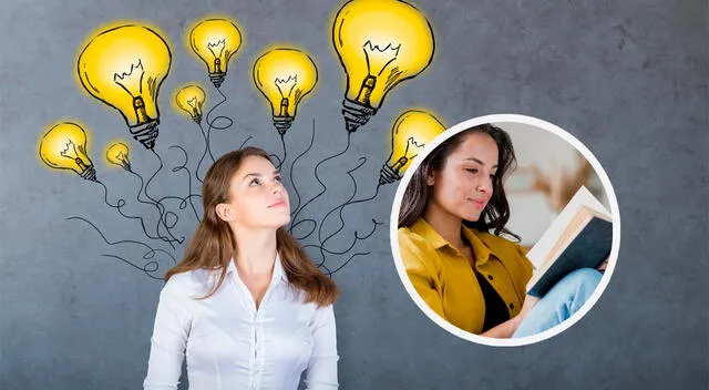 Para conservar un cerebro sano y activo, los especialistas recomiendan priorizar un buen descanso y una rutina de sueño de calidad. Para conservar un cerebro sano y activo, los especialistas recomiendan priorizar un buen descanso y una rutina de sueño de calidad.