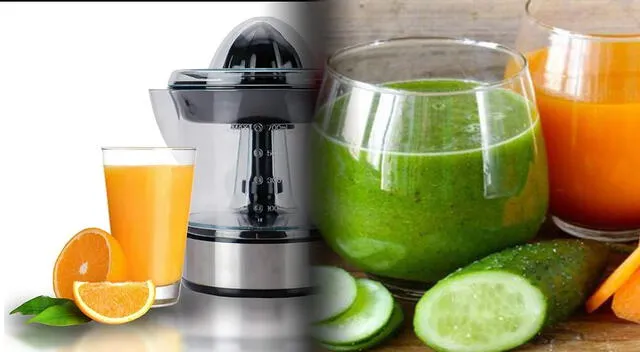 Alimentación y entrenamiento: una dupla inseparable. Foto: composición GLR/difusión Alimentación y entrenamiento: una dupla inseparable. Foto: composición GLR/difusión
