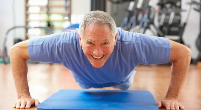Las flexiones no solo fortalecen el tren superior, sino que además promueven la estabilidad corporal, protegen las articulaciones y favorecen la salud cardiovascular. Las flexiones no solo fortalecen el tren superior, sino que además promueven la estabilidad corporal, protegen las articulaciones y favorecen la salud cardiovascular.
