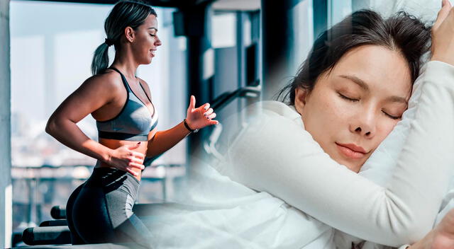Para perder grasa en la cintura, es fundamental combinar una dieta equilibrada con ejercicio regular y buenos hábitos de sueño. Para perder grasa en la cintura, es fundamental combinar una dieta equilibrada con ejercicio regular y buenos hábitos de sueño.
