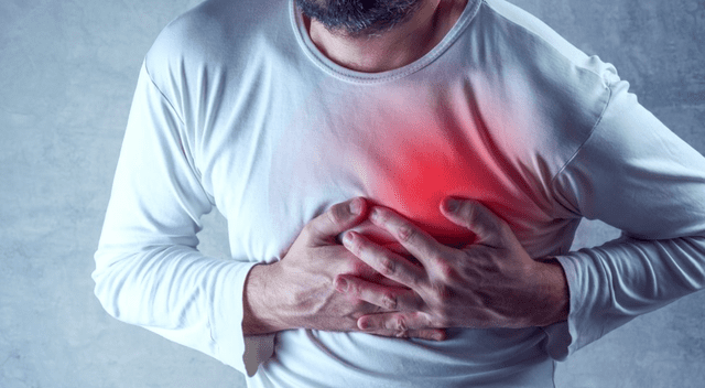 El tratamiento para el colesterol podría convertirse en una herramienta revolucionaria para mejorar la calidad de vida de millones de personas con riesgo cardiovascular. El tratamiento para el colesterol podría convertirse en una herramienta revolucionaria para mejorar la calidad de vida de millones de personas con riesgo cardiovascular.