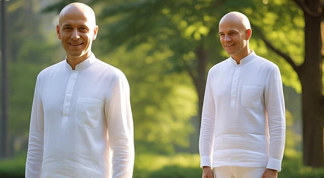 Según la psicología del color, el color favorito de personas bondadosas suele ser el blanco. Según la psicología del color, el color favorito de personas bondadosas suele ser el blanco.