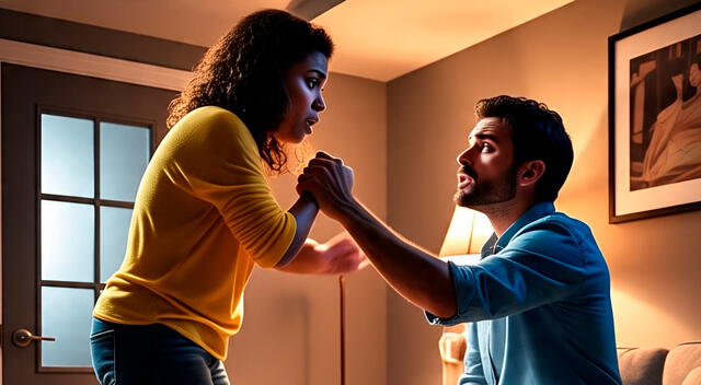 Uno de los mayores obstáculos para superar una ruptura amorosa es la dependencia emocional. Uno de los mayores obstáculos para superar una ruptura amorosa es la dependencia emocional.