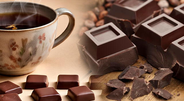 Los flavan-3-oles son un tipo de flavonoide presente en alimentos como el cacao, el té negro, las manzanas y las uvas. Los flavan-3-oles son un tipo de flavonoide presente en alimentos como el cacao, el té negro, las manzanas y las uvas.