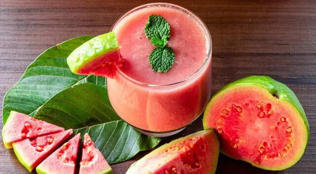 Si estás buscando una fruta para personas con hipertensión o que ayude a regular el azúcar en sangre, la guayaba puede ser una aliada natural. Si estás buscando una fruta para personas con hipertensión o que ayude a regular el azúcar en sangre, la guayaba puede ser una aliada natural.