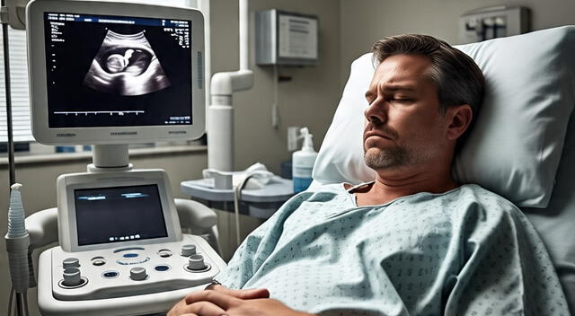 El diagnóstico precoz del cáncer de hígado mejora considerablemente las probabilidades de tratamiento exitoso. El diagnóstico precoz del cáncer de hígado mejora considerablemente las probabilidades de tratamiento exitoso.