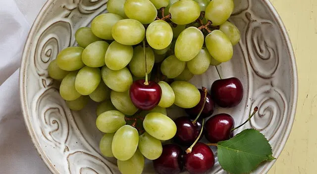 Es recomendable evitar alimentos ultraprocesados, bebidas azucaradas, alcohol y exceso de harinas refinadas si tienes hígado graso. Es recomendable evitar alimentos ultraprocesados, bebidas azucaradas, alcohol y exceso de harinas refinadas si tienes hígado graso.