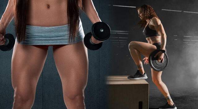 El método 10x10 ha ganado popularidad en el mundo del fitness por su capacidad para quemar calorías rápidamente. El método 10x10 ha ganado popularidad en el mundo del fitness por su capacidad para quemar calorías rápidamente.