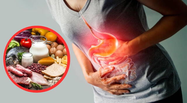 Para prevenir los problemas gástricos, es importante adoptar hábitos saludables como una dieta rica en fibra. Para prevenir los problemas gástricos, es importante adoptar hábitos saludables como una dieta rica en fibra.