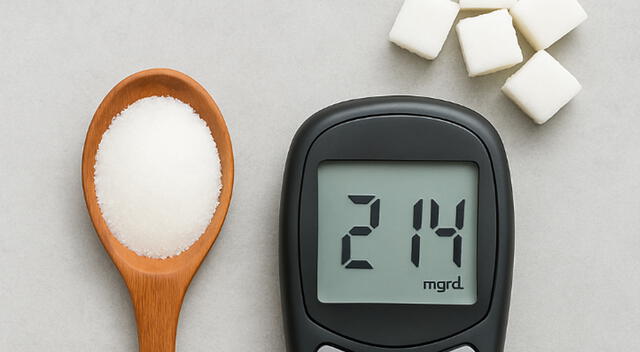 Identificar a tiempo los síntomas de glucosa elevada puede ser clave para prevenir complicaciones más serias. Identificar a tiempo los síntomas de glucosa elevada puede ser clave para prevenir complicaciones más serias.