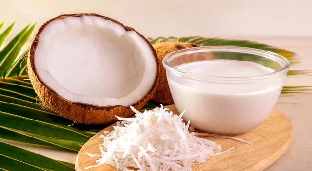 El coco es especialmente útil para personas con trastornos gástricos como la gastritis. El coco es especialmente útil para personas con trastornos gástricos como la gastritis.