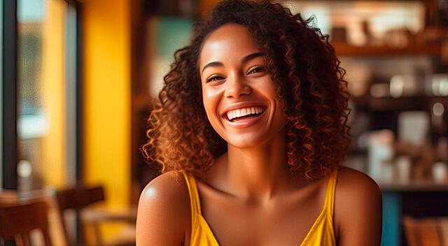 Es posible ser feliz sin pareja, siempre que no olvidemos la necesidad de conexión. Es posible ser feliz sin pareja, siempre que no olvidemos la necesidad de conexión.