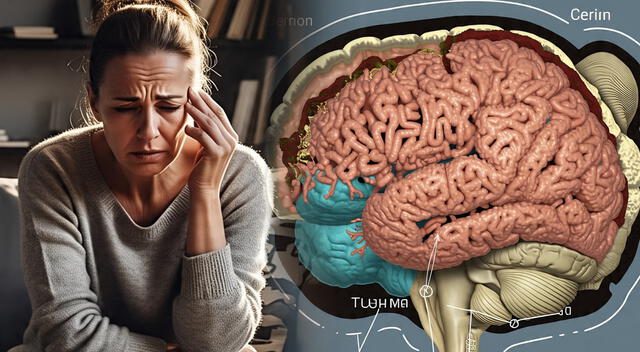 Esta nueva prueba genética para tumores cerebrales representa un cambio importante en la forma en que se abordan estos diagnósticos. Esta nueva prueba genética para tumores cerebrales representa un cambio importante en la forma en que se abordan estos diagnósticos.