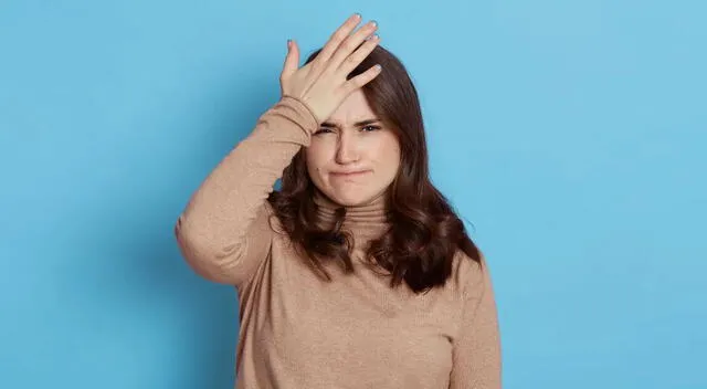 Los nombres tienen una representación fonológica y semántica más débil en comparación con otras palabras del lenguaje cotidiano. Los nombres tienen una representación fonológica y semántica más débil en comparación con otras palabras del lenguaje cotidiano.